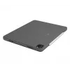 Klaviatūrinis dėklas Logitech Combo Touch, skirtas iPad Pro 12,9 colio (5 ir 6 kartos)