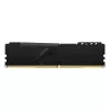 Kingston Technology FURY Beast 8GB 3200MT/s DDR4 CL16 DIMM Juoda