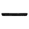 Kingston Technology FURY Beast 8GB 3200MT/s DDR4 CL16 DIMM Juoda
