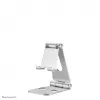 Neomounts DS10-160SL1 Telefono stovas iki 7 colių - sulankstomas - universalus