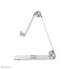 Neomounts DS10-160SL1 Telefono stovas iki 7 colių - sulankstomas - universalus