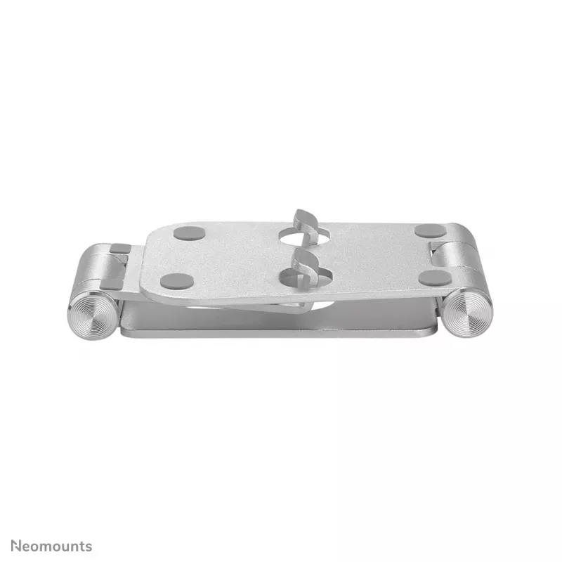 Neomounts DS10-160SL1 Telefono stovas iki 7 colių - sulankstomas - universalus