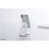 Neomounts DS10-160SL1 Telefono stovas iki 7 colių - sulankstomas - universalus