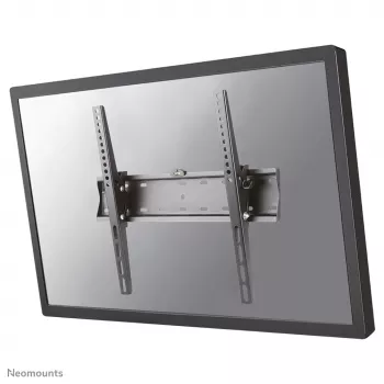 Neomounts FPMA-W350BLACK laikiklis sieninis televizoriui 32-55 colių – pakreipiamas