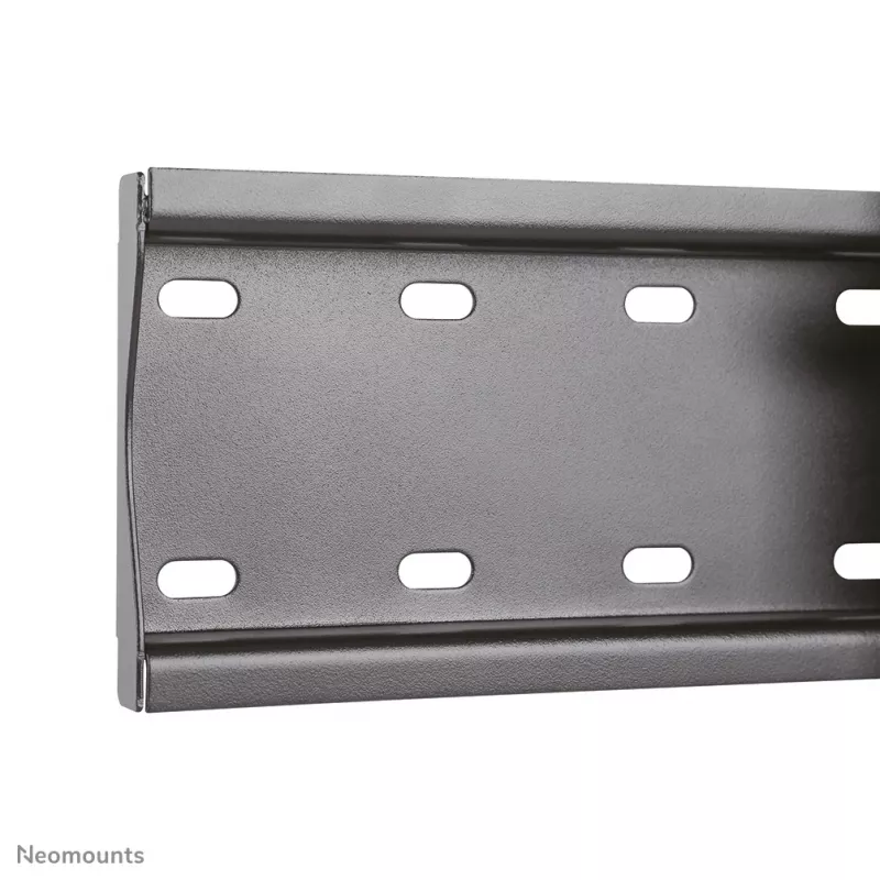 Neomounts FPMA-W350BLACK laikiklis sieninis televizoriui 32-55 colių – pakreipiamas