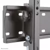 Neomounts FPMA-W350BLACK laikiklis sieninis televizoriui 32-55 colių – pakreipiamas