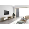 Neomounts FPMA-W350BLACK laikiklis sieninis televizoriui 32-55 colių – pakreipiamas