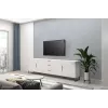 Neomounts FPMA-W350BLACK laikiklis sieninis televizoriui 32-55 colių – pakreipiamas