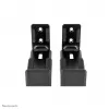 Neomounts AWL29-550BL1 Laikiklis videobar / soundbar ant sienos - iki 15 kg - universalus
