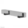 Neomounts AWL29-550BL1 Laikiklis videobar / soundbar ant sienos - iki 15 kg - universalus