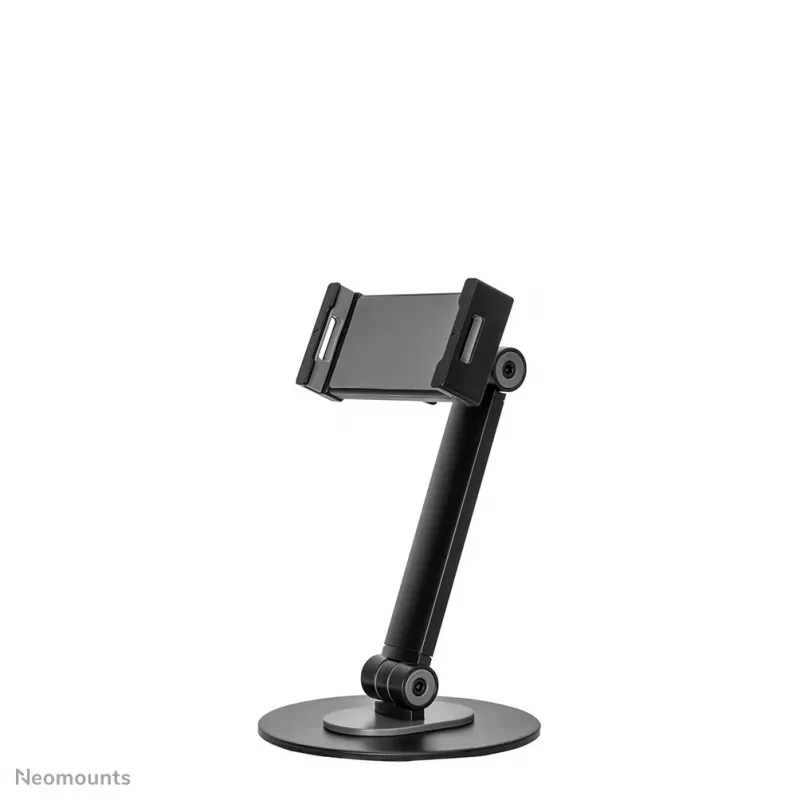 Neomounts DS15-540BL1 Universalus planšetinio kompiuterio stovas 4,7–12,9 colio