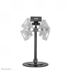 Neomounts DS15-540BL1 Universalus planšetinio kompiuterio stovas 4,7–12,9 colio