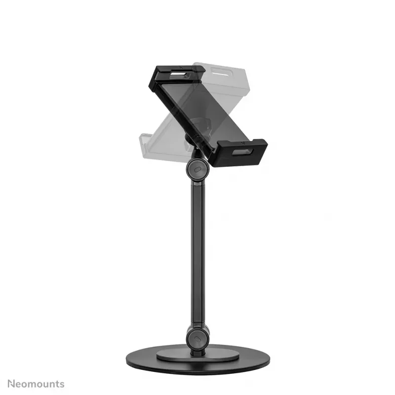 Neomounts DS15-540BL1 Universalus planšetinio kompiuterio stovas 4,7–12,9 colio