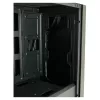 Kompiuterio korpusas LC-Power 2016MB Micro Tower juodas