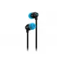 LOGITECH G333 žaidimų ausinės – stereo, 3,5 mm / USB Type-C, juodos