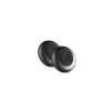 LOGITECH H650e Ausinių pagalvėlės (pora)