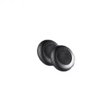 LOGITECH H650e Ausinių pagalvėlės (pora)