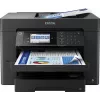Epson WorkForce Pro WF-7840DTWF rašalinis daugiafunkcis A3 4800x2400 DPI Wi-Fi