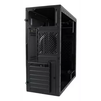 LC-POWER ATX Classic Case - 7036b