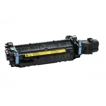 HP Color LaserJet CE247A 220V fuser rinkinys