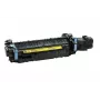 HP Color LaserJet CE247A 220V fuser rinkinys