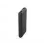 BELKIN 20k Power Bank USB-A ir C 15W Juoda