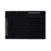 Kingston Technology 7.68TB DC3000ME U.2 PCIe 5.0 NVMe TCG Opal Enterprise SSD