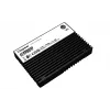 Kingston Technology 7.68TB DC3000ME U.2 PCIe 5.0 NVMe TCG Opal Enterprise SSD