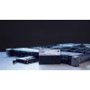 Kingston Technology 7.68TB DC3000ME U.2 PCIe 5.0 NVMe TCG Opal Enterprise SSD