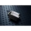Kingston Technology 7.68TB DC3000ME U.2 PCIe 5.0 NVMe TCG Opal Enterprise SSD