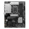 Motininė plokštė MSI PRO B760-P II ATX – Intel B760, LGA 1700, DDR5, 4x DIMM, 256 GB, 2.5Gb LAN, HDMI 2.1, 2x M.2