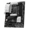 Motininė plokštė MSI PRO B760-P II ATX – Intel B760, LGA 1700, DDR5, 4x DIMM, 256 GB, 2.5Gb LAN, HDMI 2.1, 2x M.2