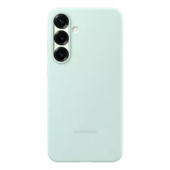 Dėklas Samsung EF-PS936