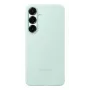 Dėklas Samsung EF-PS936