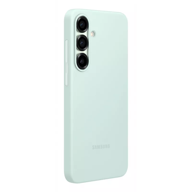 Dėklas Samsung EF-PS936