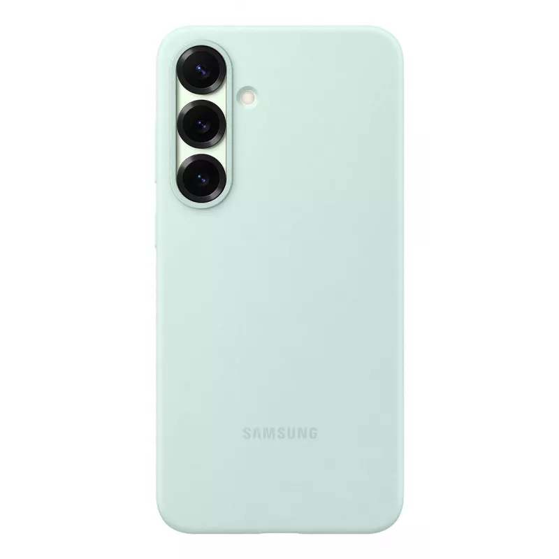 Dėklas Samsung EF-PS936