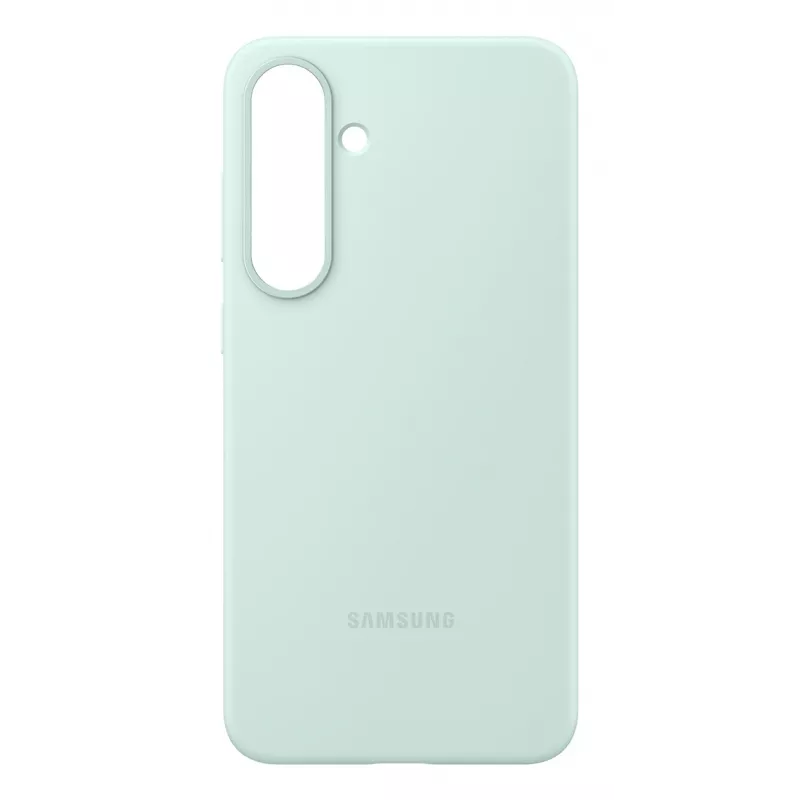Dėklas Samsung EF-PS936