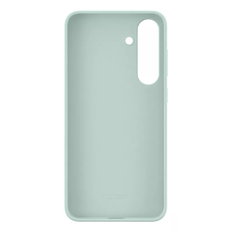 Dėklas Samsung EF-PS936