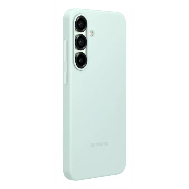 Dėklas Samsung EF-PS936