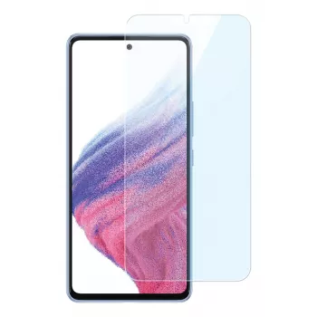 Samsung GP-TTA266AEBTW apsauginis stiklas ekranui Skaidrus 1 vnt.