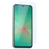 Samsung GP-TTA266AEBTW apsauginis stiklas ekranui Skaidrus 1 vnt.