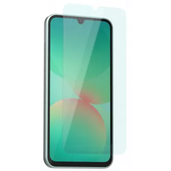 Samsung GP-TTA266AEBTW apsauginis stiklas ekranui Skaidrus 1 vnt.