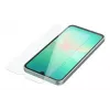 Samsung GP-TTA266AEBTW apsauginis stiklas ekranui Skaidrus 1 vnt.