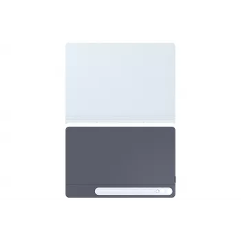 Samsung Smart Book Cover Galaxy Tab S10+, S9+, S9 FE+ dėklui