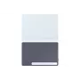 Samsung Smart Book Cover Galaxy Tab S10+, S9+, S9 FE+ dėklui