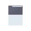 Samsung Smart Book Cover Galaxy Tab S10+, S9+, S9 FE+ dėklui