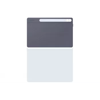 Samsung Smart Book Cover Galaxy Tab S10+, S9+, S9 FE+ dėklui