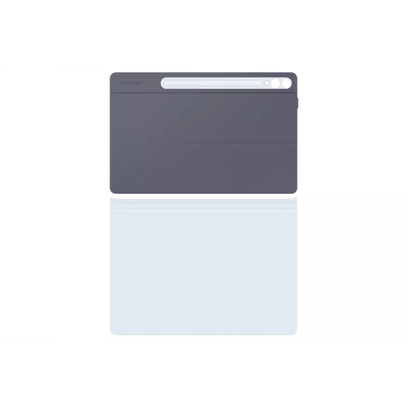Samsung Smart Book Cover Galaxy Tab S10+, S9+, S9 FE+ dėklui