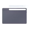 Samsung Smart Book Cover Galaxy Tab S10+, S9+, S9 FE+ dėklui