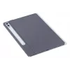 Samsung Smart Book Cover Galaxy Tab S10+, S9+, S9 FE+ dėklui